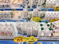 -大润发(王庄店)