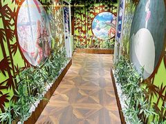 -学习谷日语培训日本留学·多语种外语教学(海淀人大分部)