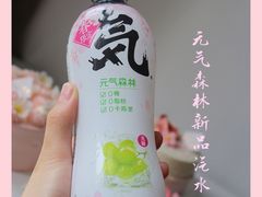 -壹点壹客·生日蛋糕(南山店)