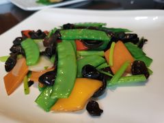 农家三鲜小炒-香樟花园新粤料理(无锡万象城店)