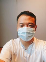 -FineYoga梵音瑜伽·普拉提