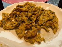 -魏铭鱼头捞饭(晋阳路店)