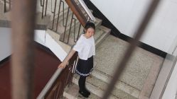 点击看大图 -巴黎婚纱摄影(瑞安旗舰店)