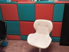 -零纪元VR体验馆·桌游(黄浦店)