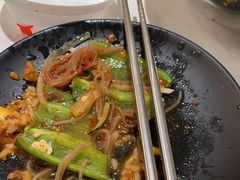 -花味烤肉(铜山万达店)