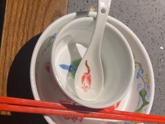 -老头儿油爆虾(星光一期店)