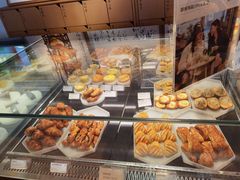 -tea'stone (万象天地店)