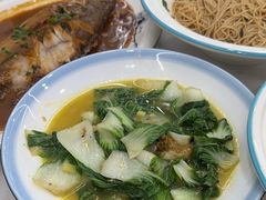 -王家大院·南京菜(湛江路总店)