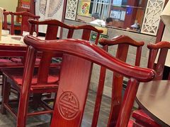 -内蒙联营烧麦 草原石榴红(护国寺店)