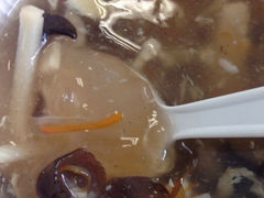 iphone_upload_pic-老盛昌(胶州店)