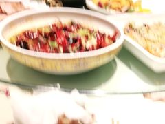 -吴记酱骨炖菜馆(康安路店)