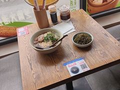 -李先生牛肉面大王(马栏店)