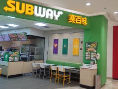 -银泰百货(北京大红门店)