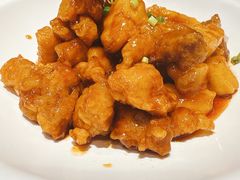 -乡里八闽·福州乡土菜(西园店)