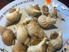 -松子料理(白家庄店)