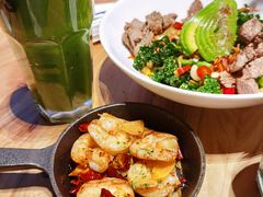 -Moka Bros 摩卡站(西单大悦城店)