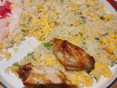 -万记麻辣烫国展总店