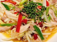 -马头巷·食景园(苏州总店)