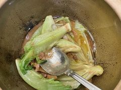-翠园(北京王府中环店)