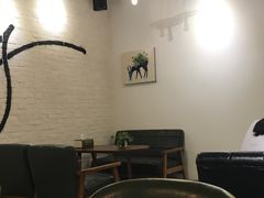 -帕帕珍味·面包茶饮(古城店)
