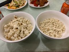 -长香源葫芦头梆梆肉(开通巷店)