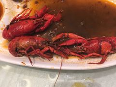 -庐州太太(CBD店)