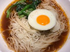 -晋家门(弘阳广场店)