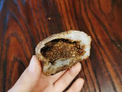 -南大门韩国米糕(公滨路店)