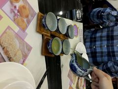 android_upload_pic-虾饺妹·粤式手工点心(水荫路店)