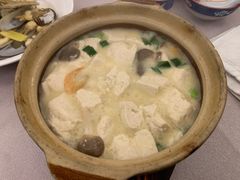 -玖味(老工人西路店)