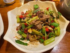 -苗湘食府(十年店)