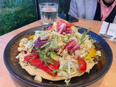-Bco豆库(雨花客厅店)