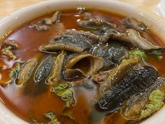 -新天厨酒家(二分店)