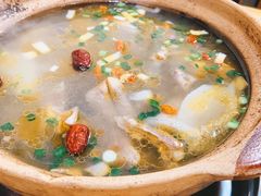 -九米羊肉炉(东渡店)