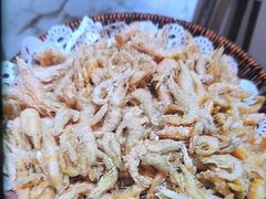 -映像威海·海鲜味道(经区店)