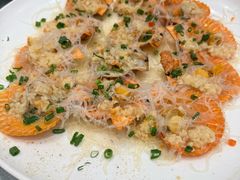 -聚家渔村·寻味顺德(大良店)
