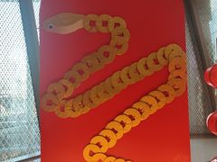 -国贸中心·国贸大厦三期