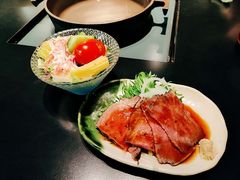 -モリタ屋(JR京都伊势丹店)