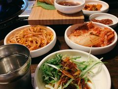 -Dombe豚(黑猪肉街店)