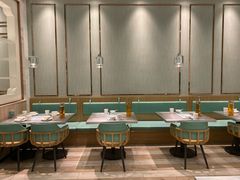 -姚姚酸菜鱼·金戈戈香港豉油鸡(喜荟城联名店)