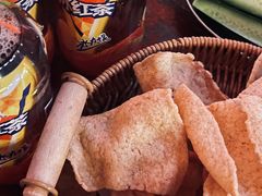 -HIB HUB公社(解放西路店)