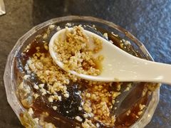 -川成串·自助串串香火锅(朝阳店)
