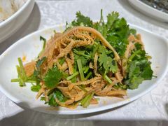 -正亮海鲜(人民西路店)