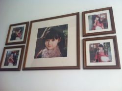 点击看大图 iphone_upload_pic-西瓜庄园儿童摄影