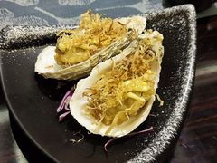 -汕头国际大酒店-牛一町目餐厅
