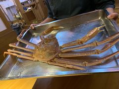 -綱元·海鲜豆捞(明州里店)