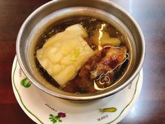-彰化老担阿璋肉圓