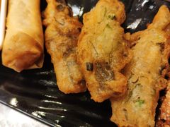 -南八仙·老上海味道(南京东路店)