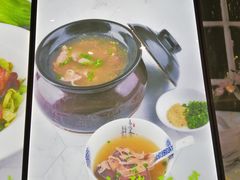 -高记惠州风味楼(惠城店)