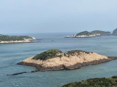 -东极岛景区